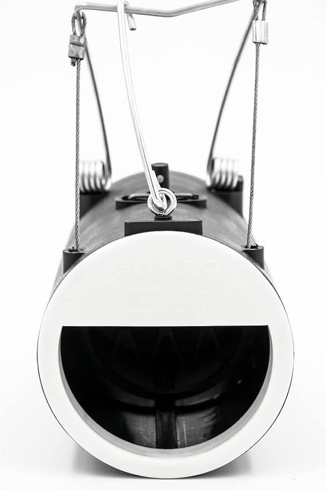 41XS9vFHS-L._AC_UF1000, 41XS9vFHS-L._AC_UF1000,