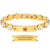 Small manufacture image 22