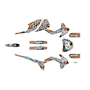 41xsa4xapdl. sl500 . ss300