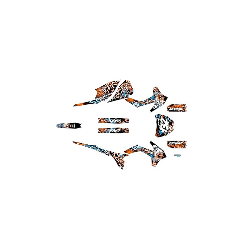41xsa4xapdl. sl500 . ss800