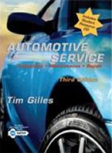 Hastmaithun Se Aayi Kamjori Ka Ayurvedic Upay Homeopathic Medicine Naturopathy Treatment & Yoga Se ilaj Kare Hindi (Hindi Edition)