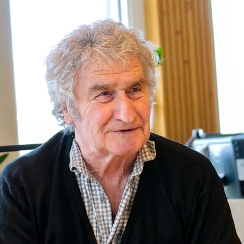 DuBouillon, du dessin de presse au billet d'humour