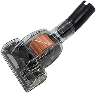 Shark Pet Hair Power Brush Tool Attachment for NP317W Fits HV320 NV350 NV400