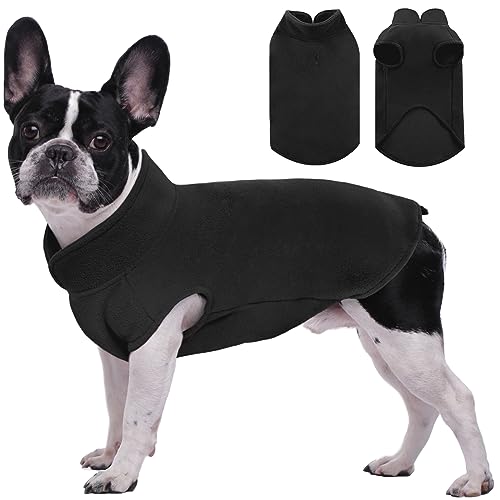 Amazon.co.uk Best Sellers The most popular items in Warm Coats