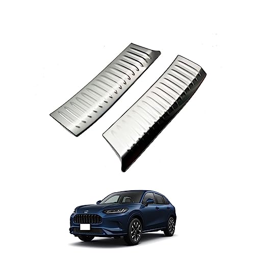 yFlowerGarden ShopzV^ZR-V ZR-V rzn ZR-Ve:HEV ANZT[ bQ[WXebvJo[ gNveN^[zrv ANZT[ zr-v ANZT[ ()