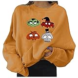 【Garantía del 100%】 Las mejores mujeres merecen la mejor blusa de manga larga. Camisetas de manga larga para mujer con estilo, disponibles en varios colores y tamaños para su elección. Nota: consulte la imagen de nuestra tabla de tallas para obtener el ajuste más preciso. (No es la tabla de tallas de Amazon). Nuestra máxima prioridad es la satisfacción del cliente. Cuidado de la ropa: lavar a máquina o a mano con agua fría.No usar lejía/colgar o secar en línea.El material COMFY NO te da comezón