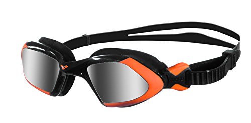 ARENA Viper Mirror Occhialini da Allenamento