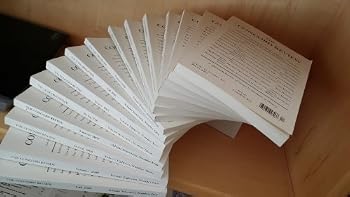 Paperback The Concord Review Book