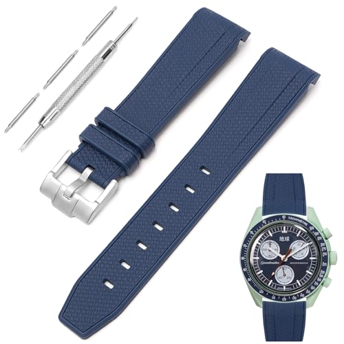 [TeamSky] rvoh vXgbv 20mm  vp VRxg IK×XEHb`̋uXs[h}X^[ [XEHb`v݊ rvxg  obNEol_EH^hCo[t (lCr[u[xg×Vo[obN)