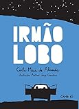Irmão Lobo (Portuguese Edition)