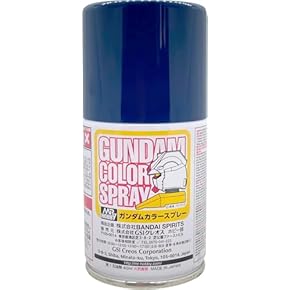 ガンプラ引退品 工具 塗料 水性ホビーカラー 缶スプレー 等々 まとめ売り ガンプラ引退品 工具 塗料 水性ホビーカラー エナメル 缶