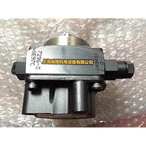 AE97C-7296 AE97C-7390