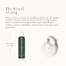 RITUALS The Ritual of Jing Foaming Shower Gel, 200 ml