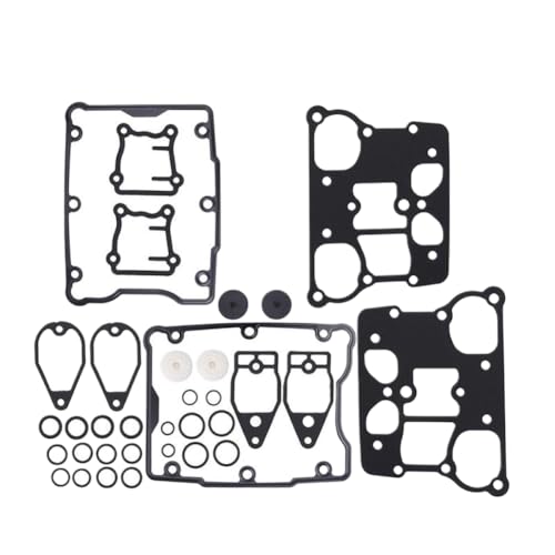 Joint de boîte à bascule C9588 pour moto Harley Davidson FXSB Breakout