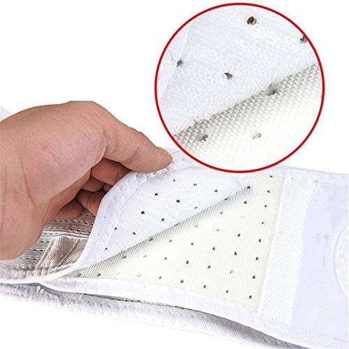 MOUSKE Cintura per Stomia, Cintura per Apertura