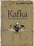  The Metamorphosis - Franz Kafka: Annotated (English Edition)