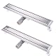 Finmrys Tippe A – Befliesbar