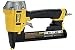 Produktbild Dewalt Klammernagler Druckluft (35 mm, SX Klammern, mit Einzelauslösung für müheloses Klammern in Bau und Handwerk, inkl. Transportkoffer) DPSSX38
