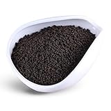 cn herb Té roto rojo de Sri Lanka 500 g/bolsa de té al por mayor materias primas para tiendas de té