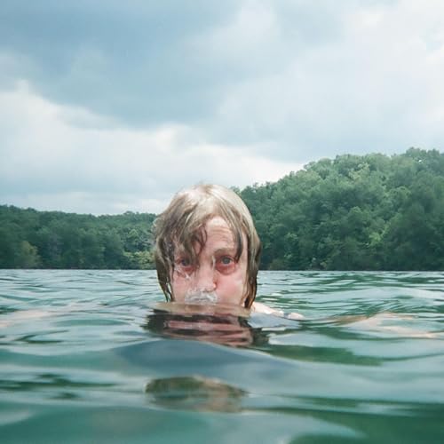 Inner Monologues | EP 1: Trailer