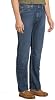 Levi's Hombre, 501 Levi's Original, The Fairway, Talla: 33, Largo de entrepierna: 34 4