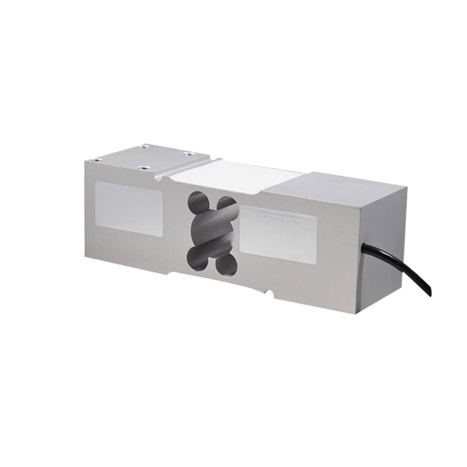 MT1260 Load Cell MT1241 Pressure Sensor 50/100/200/300KG(MT1260-500kg)