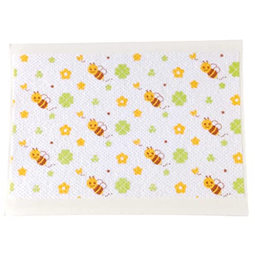 [PAe[v 88mm×140mm×1 Jbgς sDz ×pe[v T[WJe[v ɗD qǂ (CG[)