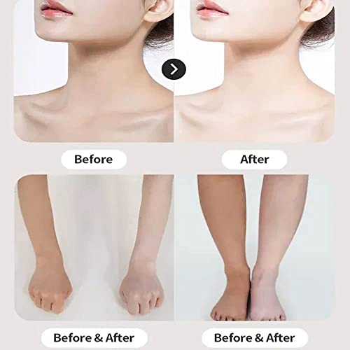 Honey & Beauty Moisture Toning Light Cream, Honey & Beauty Cream, Drefunk Cream, Hydrating Beauty Face Cream, Korean Moisturizing Tone Up Cream (2Pcs) #TOP2