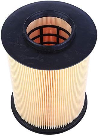 FA1908 Replacement Engine Air Filter Fits Escape Focus Transit Connect Lincoln MKC image 5