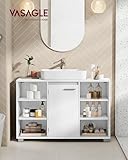 VASAGLE B0F1N8VRWC lato 2