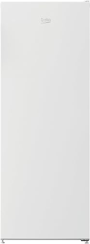 Beko RFNM200T40WN NoFrost Congélateur 177 litres Autonome…