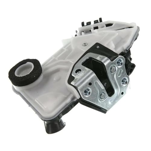 Actionneur verrouillage porte droite 69030-02380 centralisé pour Lexus IS300 RC300