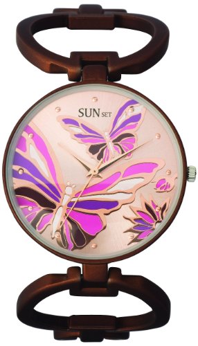 Sunset 2197 Sunset 2197