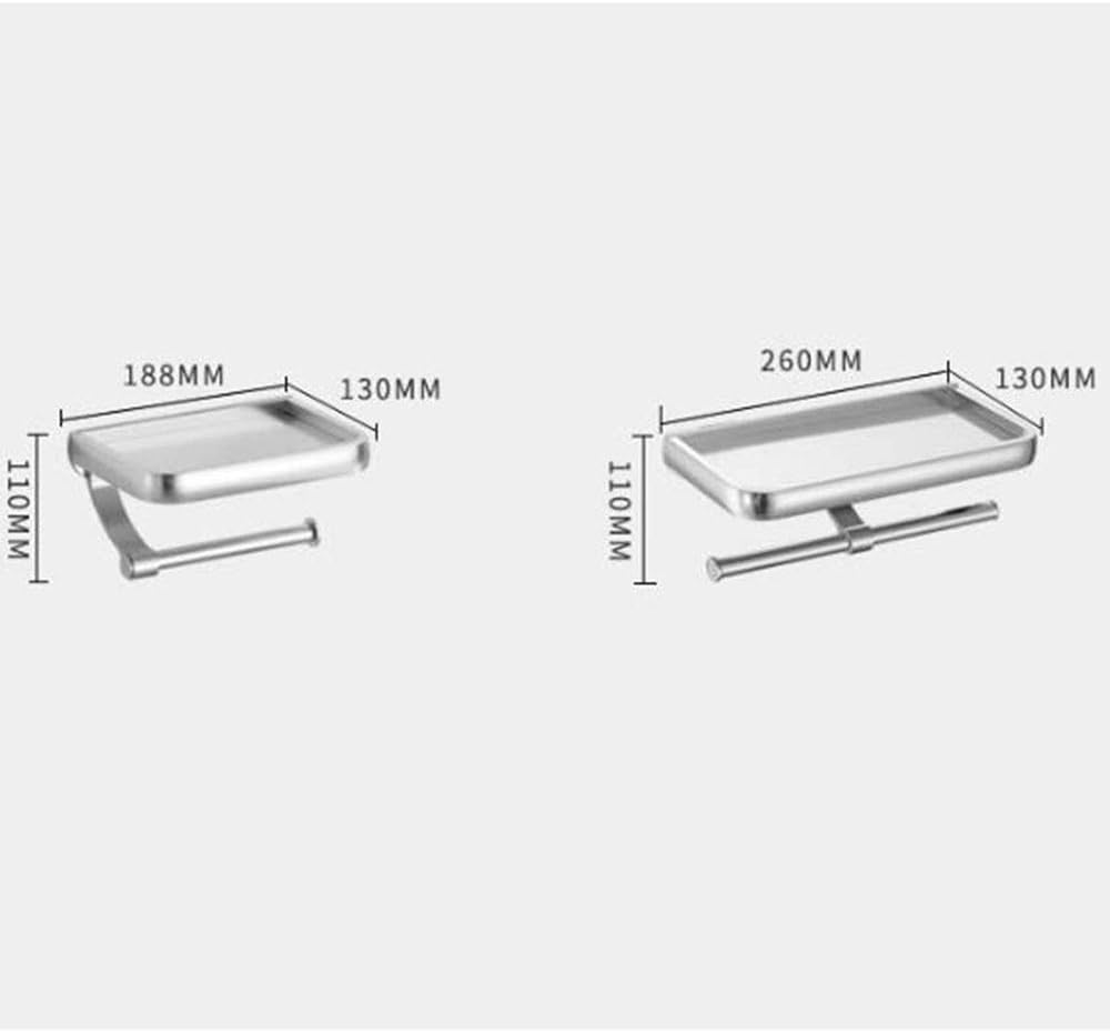anelaサーフボード　6,1  辻堂駅引取可 anelaサーフボード 6,1 辻堂駅引取可 サーフィンスクール | Prime Surf