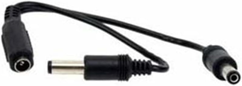 Dogtra 5-5 Splitter Cable