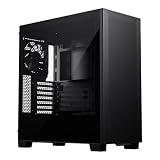 Phanteks XT Pro