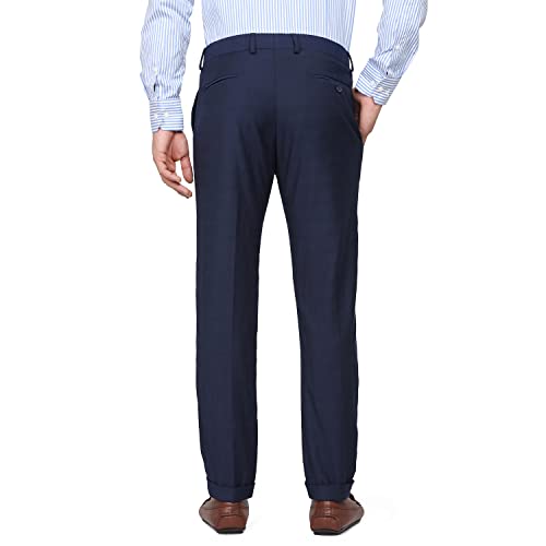 Image of blackberrys Men's Skinny Pants