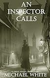 An Inspector Calls