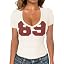 89 Digital Printing