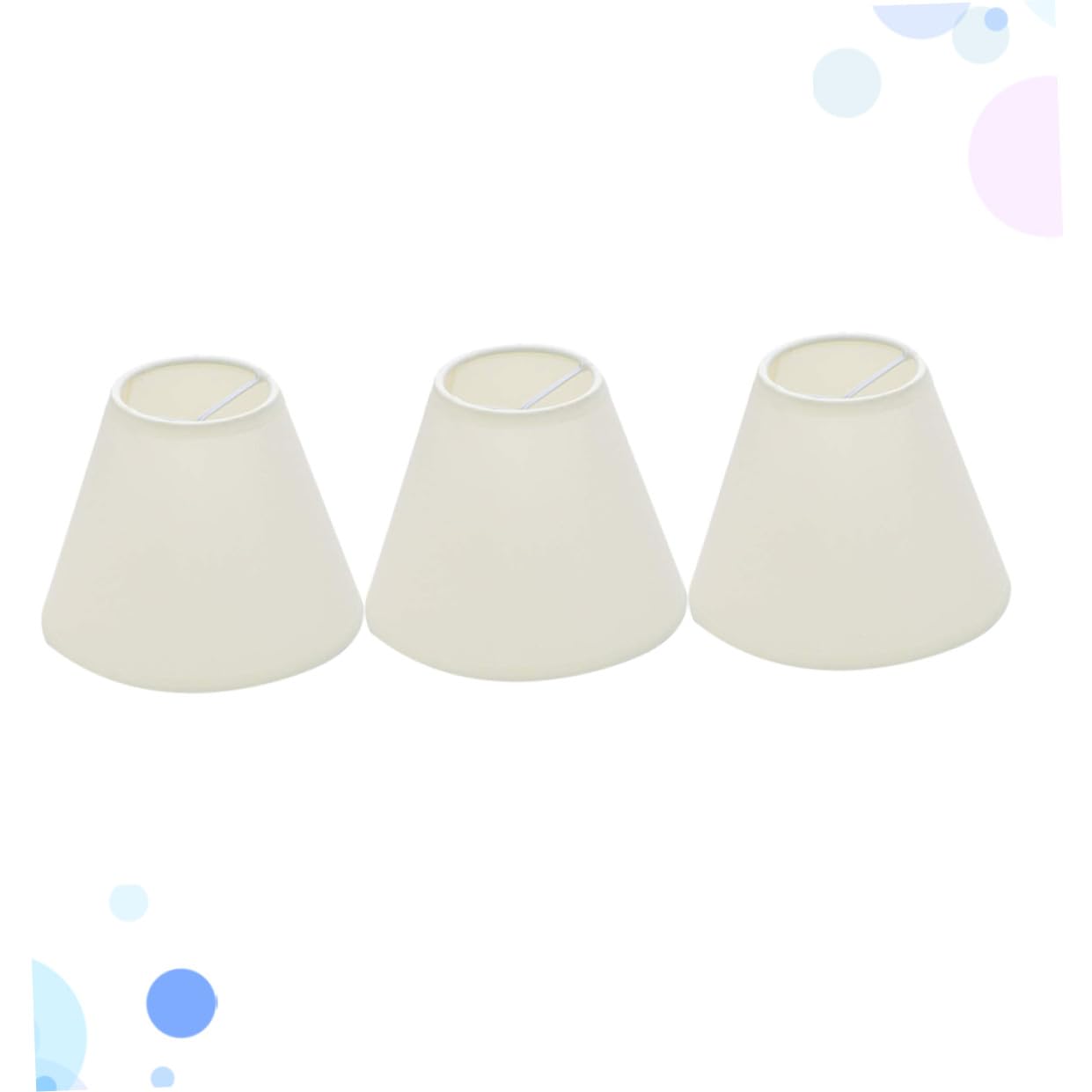 View 4