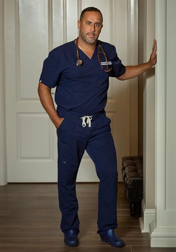 E68: Big Physician's "NO-NOs" Part TWO