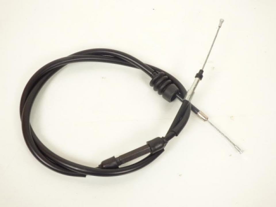 Cable de embrague de repuesto Vicma 17538 para motocicleta Husqvarna 610 TE 2