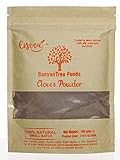 Somos alimentos de BanyanTree Foods, una buena iniciativa de propiedad de nuestro empleado de nuestro amor colectivo por alimentos excepcionales. Somos un equipo que comparte la pasión que va a elaboración de placas de alimentos únicos de alto gusto, finesse y calidad. BanyanTree Foods Spice Range es utilizada por Michelin Star Restaurantes en el Reino Unido. Somos un miembro productor del gremio de comida fina.