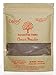 Price comparison product image BanyanTree Foods Natural Cloves Powder 100g~ All Natural, Indian Origin