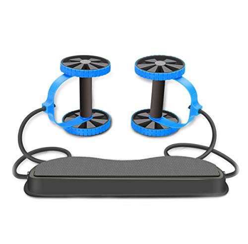 41XSDT2r4JL - Home Fitness Guru