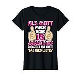 Geschenke für 15 jährige Mädchen 15 Jahre