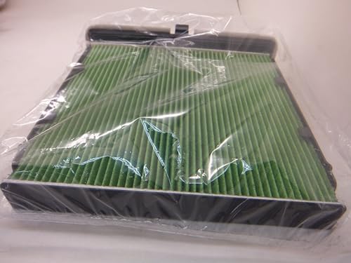 J[GARp N[GAtB^[}c_ CX-30(DM#)4010