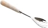 Jumbo Marble 2-Piece Salad Service Set