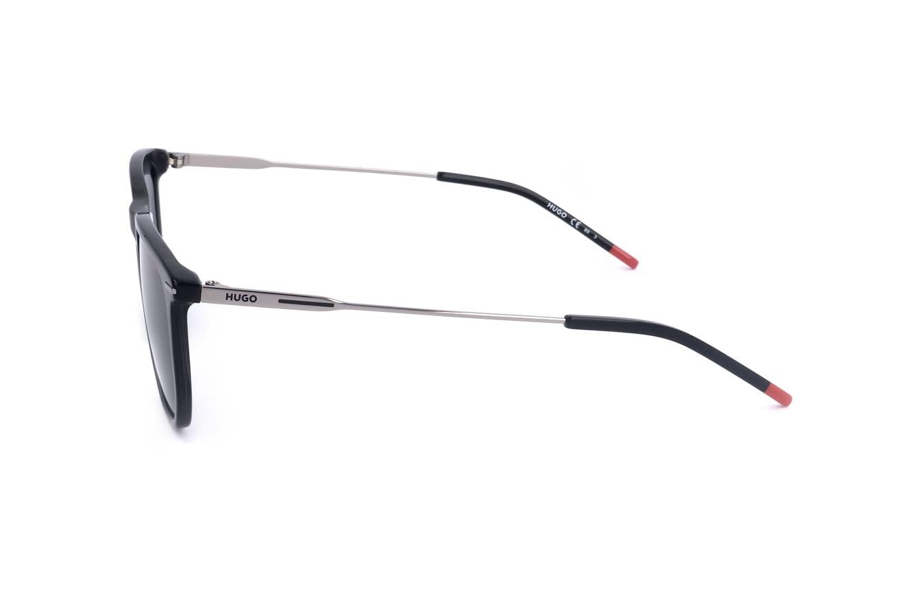 HUGO Hg 1204/S Gafas Hombre (Pack de 1)