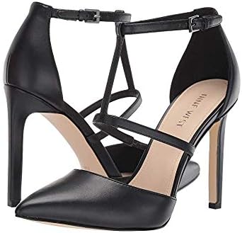 Women's Tornaydo 3